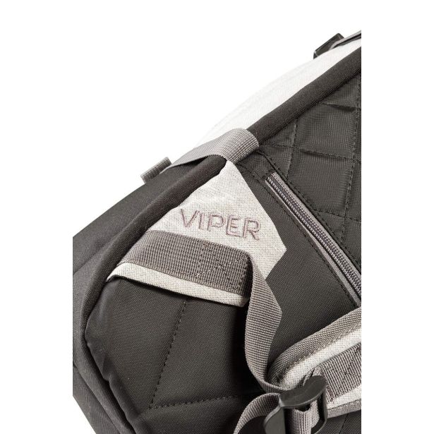 ŠOLSKI NAHRBTNIK VIPER FREESTYLER DRIZZLE 26367