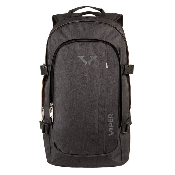 ŠOLSKI NAHRBTNIK VIPER FREESTYLER MAGNET 26369