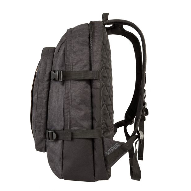 ŠOLSKI NAHRBTNIK VIPER FREESTYLER MAGNET 26369