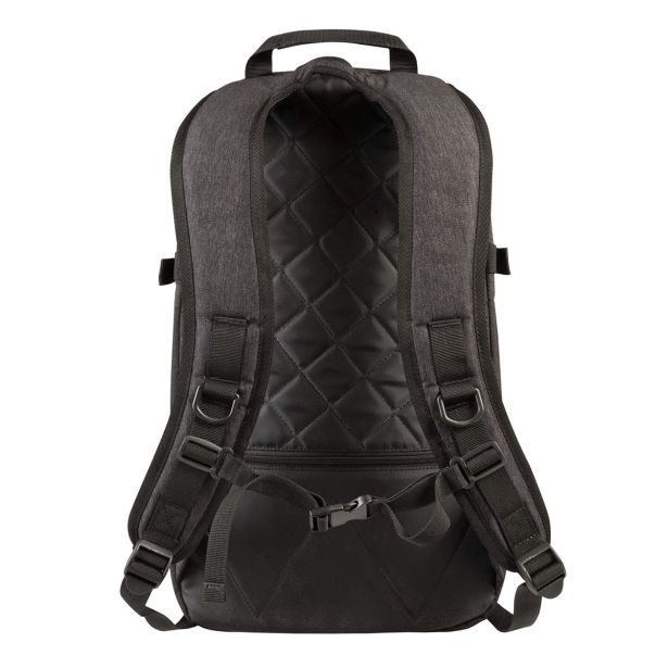 ŠOLSKI NAHRBTNIK VIPER FREESTYLER MAGNET 26369