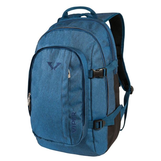 ŠOLSKI NAHRBTNIK VIPER FREESTYLER STORM 26368