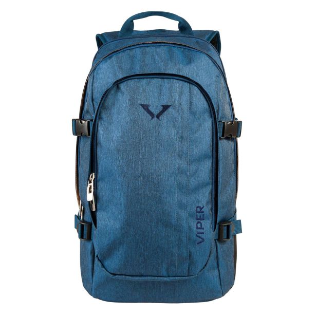 ŠOLSKI NAHRBTNIK VIPER FREESTYLER STORM 26368