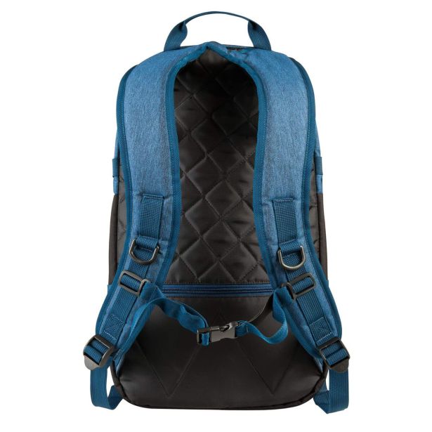 ŠOLSKI NAHRBTNIK VIPER FREESTYLER STORM 26368