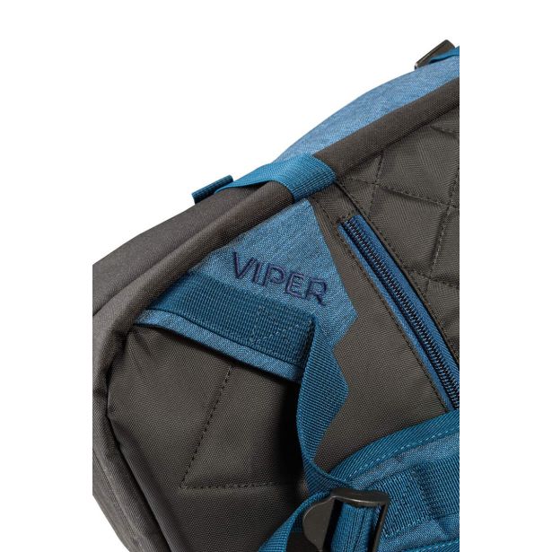 ŠOLSKI NAHRBTNIK VIPER FREESTYLER STORM 26368