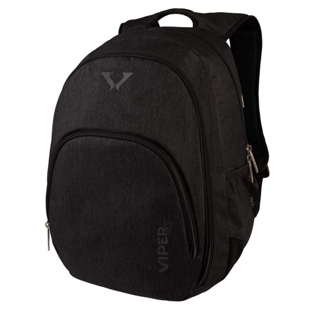 ŠOLSKI NAHRBTNIK VIPER IRON MAGNET 26378