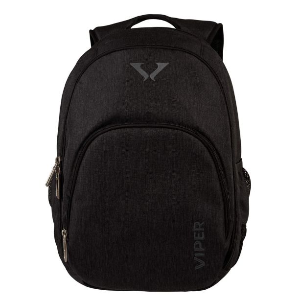 ŠOLSKI NAHRBTNIK VIPER IRON MAGNET 26378