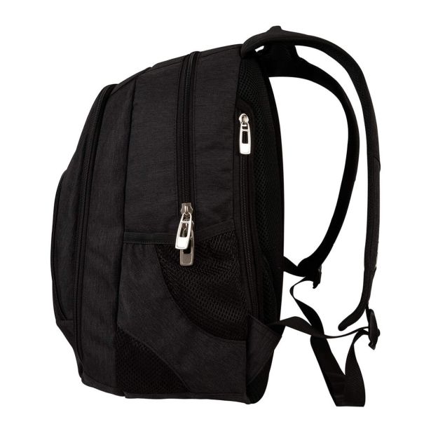 ŠOLSKI NAHRBTNIK VIPER IRON MAGNET 26378