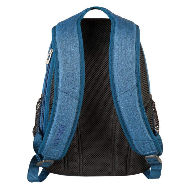 ŠOLSKI NAHRBTNIK VIPER IRON STORM 26377