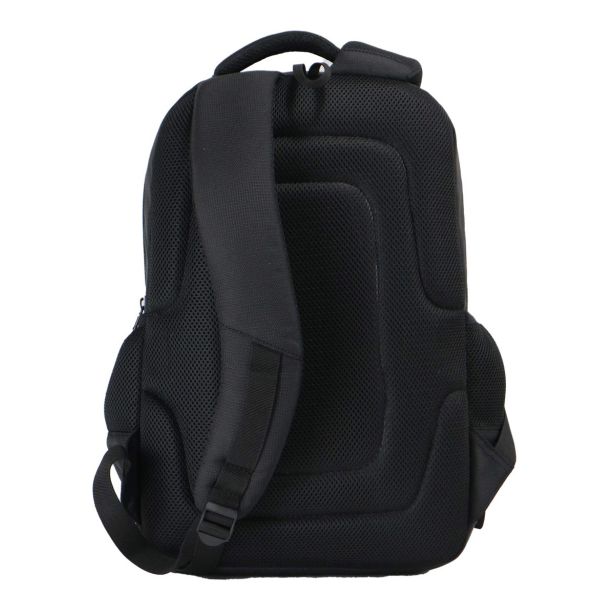 ŠOLSKI NAHRBTNIK VIPER ORION BLACK 28699