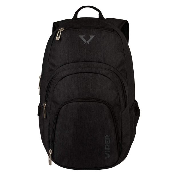 ŠOLSKI NAHRBTNIK VIPER ZINC MAGNET 26375