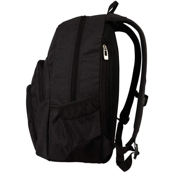 ŠOLSKI NAHRBTNIK VIPER ZINC MAGNET 26375