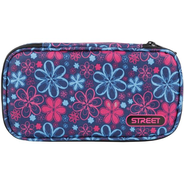 ŠOLSKI PRIPOMOČEK STREET PERESNICA OVAL UNITED FLOW