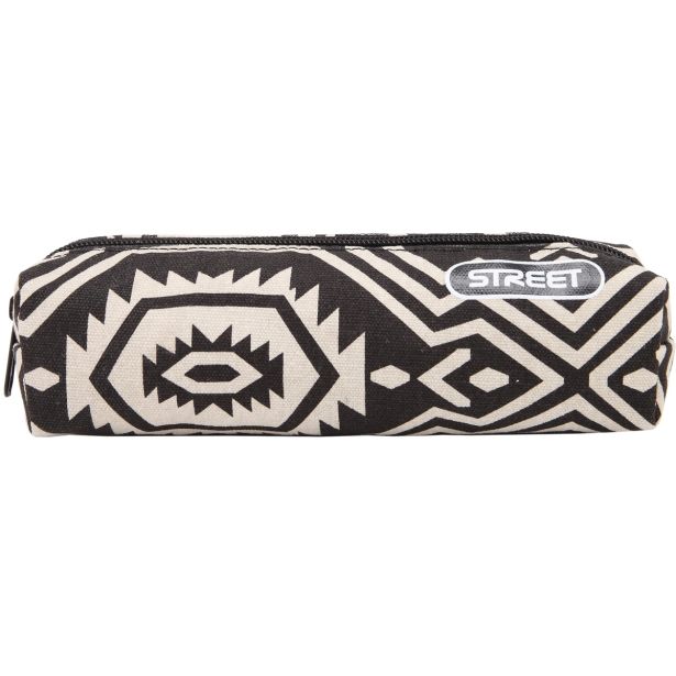 ŠOLSKI PRIPOMOČEK STREET PERESNICA ROUND CANVAS ASTECH