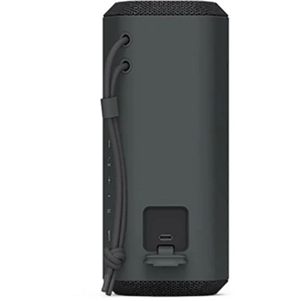 SONY BLUETOOTH ZVOČNIK SRSXE200B ČRN