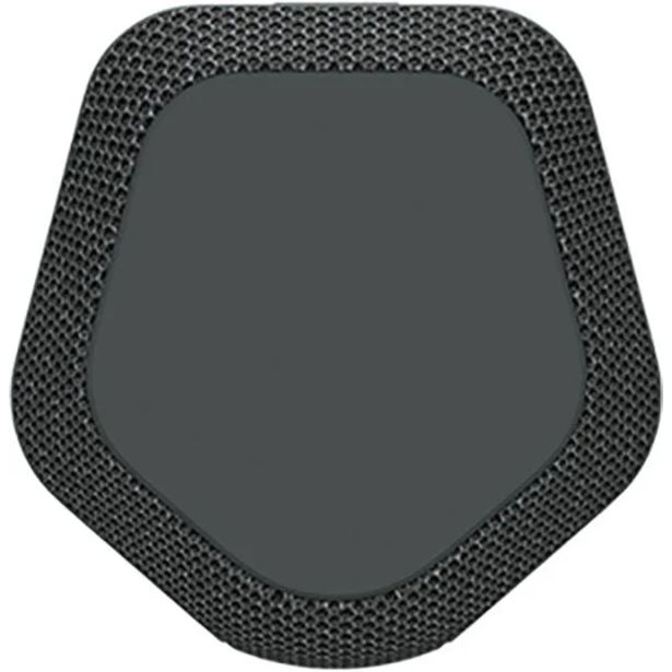 SONY BLUETOOTH ZVOČNIK SRSXE200B ČRN