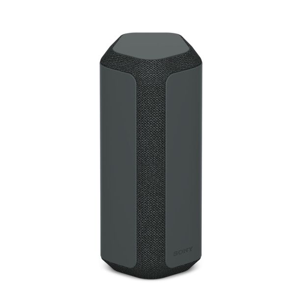 PRENOSNI BLUETOOTH ZVOČNIK SONY SRSXE300B