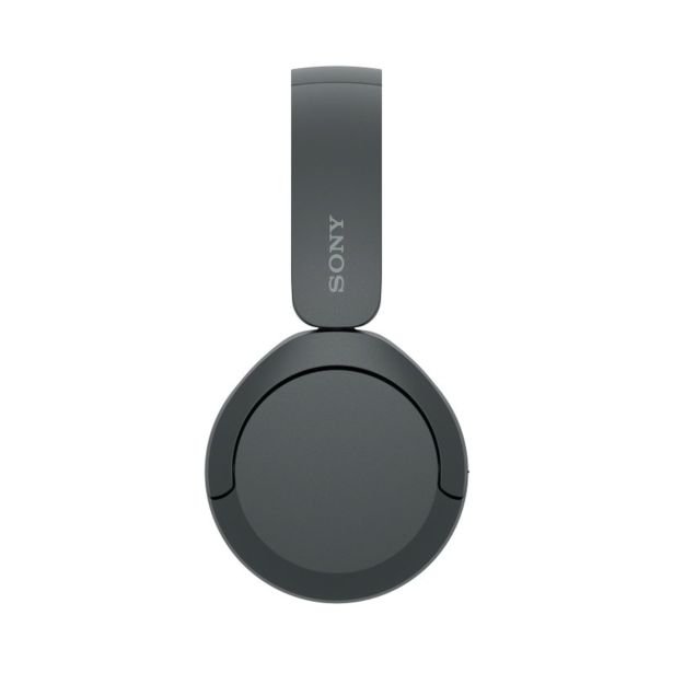 SONY BT SLUŠALKE WHCH520B