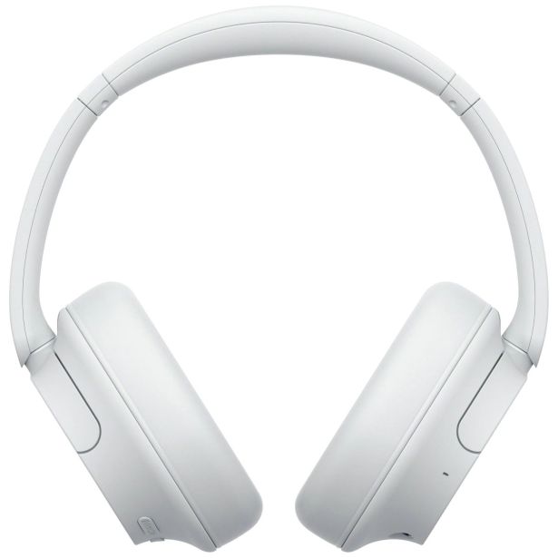 SONY BT SLUŠALKE WHCH720NW BELE