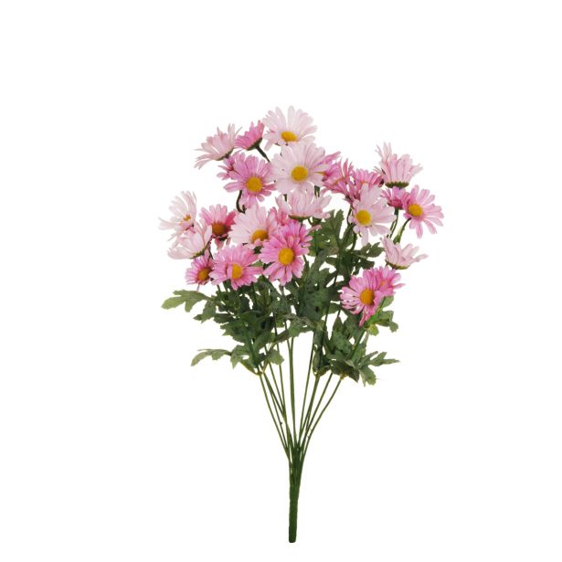 UMETNO CVETJE EVERGREENS ŠOPEK MARJETIC SV.ROZA