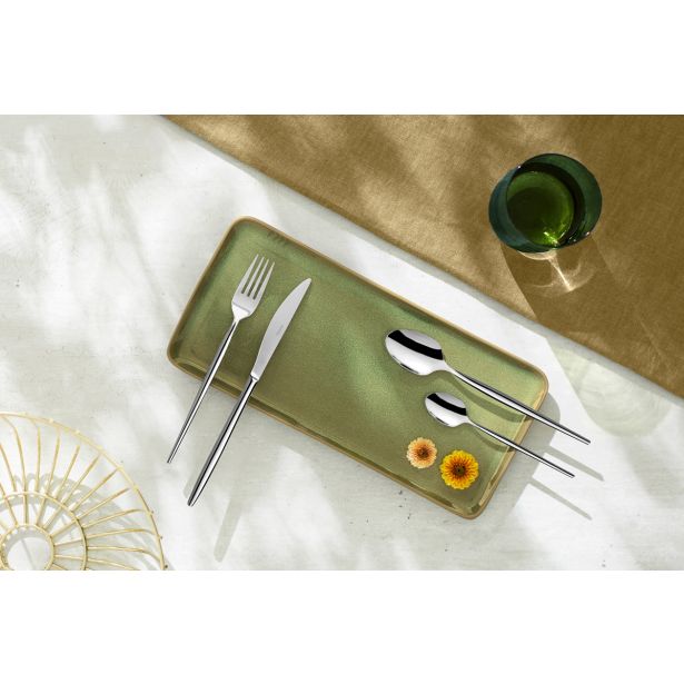 SET JEDILNEGA PRIBORA AMEFA 24 DELNI SOPRANO