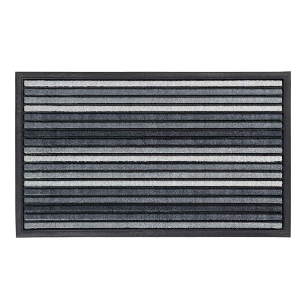 PREDPRAŽNIK SORBA 214 LINIJE 75X45 CM