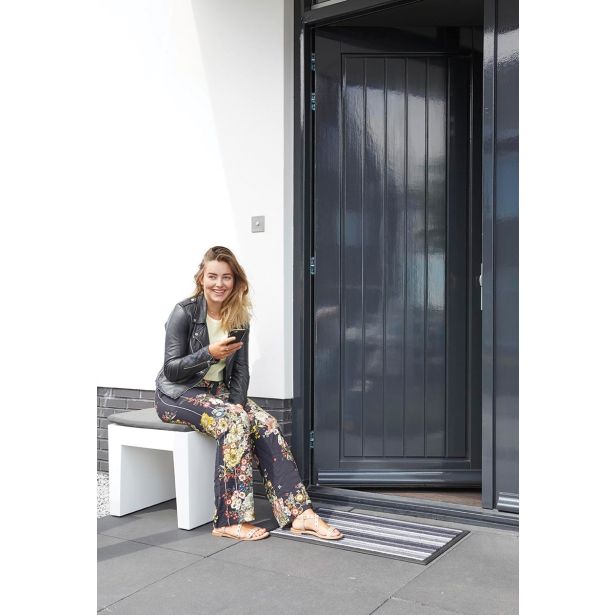 PREDPRAŽNIK SORBA 214 LINIJE 75X45 CM