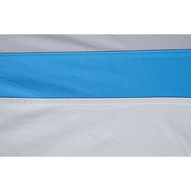 ŠOTOR BRUNNER AIR TRAVEL II A.I.R. TECH