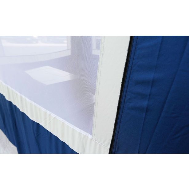 ŠOTOR BRUNNER VIDA NG 200X200 MODER