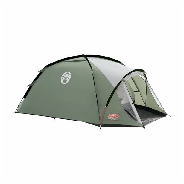 ŠOTOR COLEMAN ROCK SPINGS 3