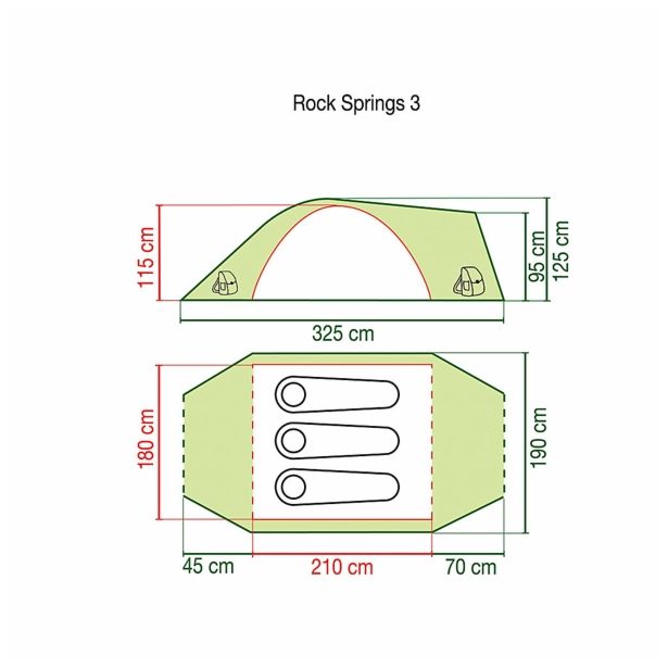 ŠOTOR COLEMAN ROCK SPINGS 3