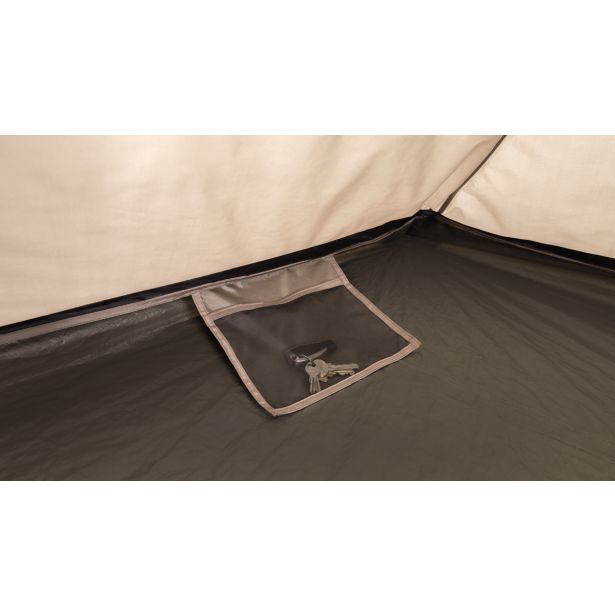 ŠOTOR EASY CAMP MOONLIGHT SPIRE