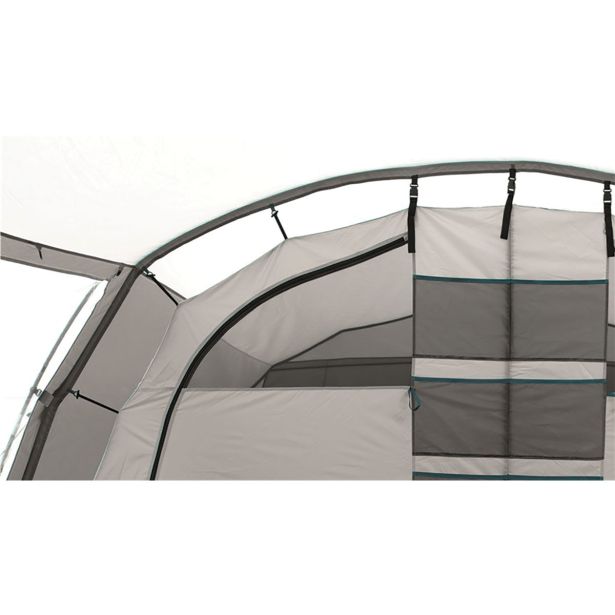 ŠOTOR EASY CAMP PALMDALE 500 ZA 5 OSEB SIV