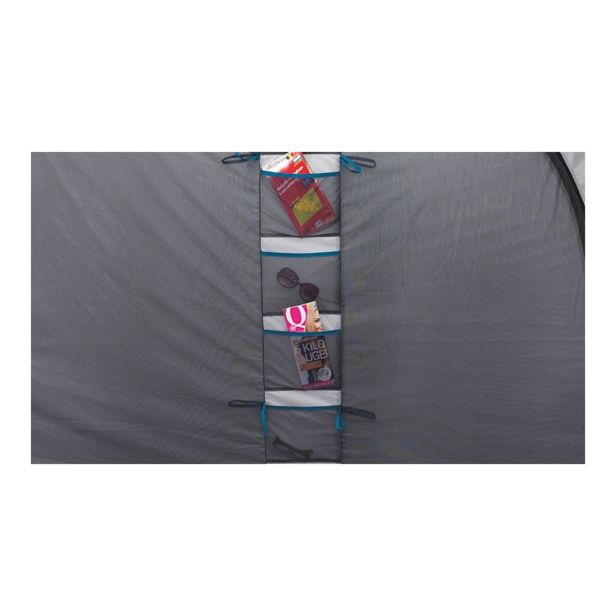 ŠOTOR EASY CAMP PALMDALE 600