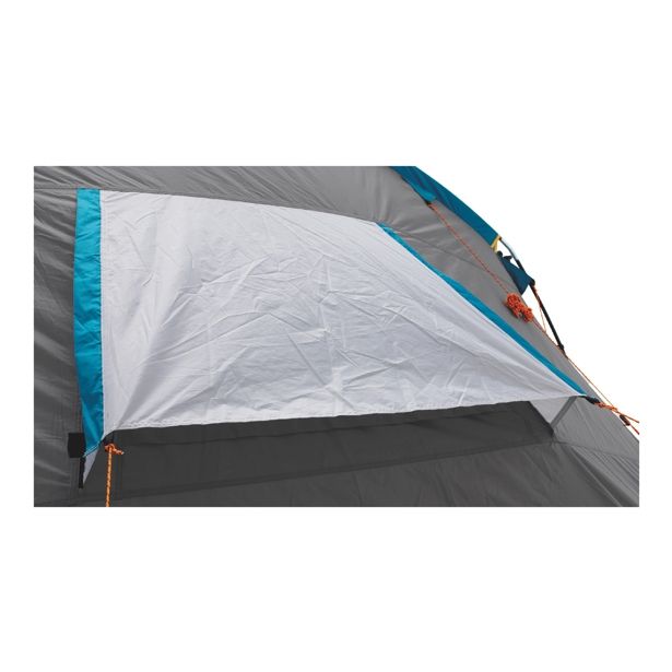 ŠOTOR EASY CAMP PALMDALE 600