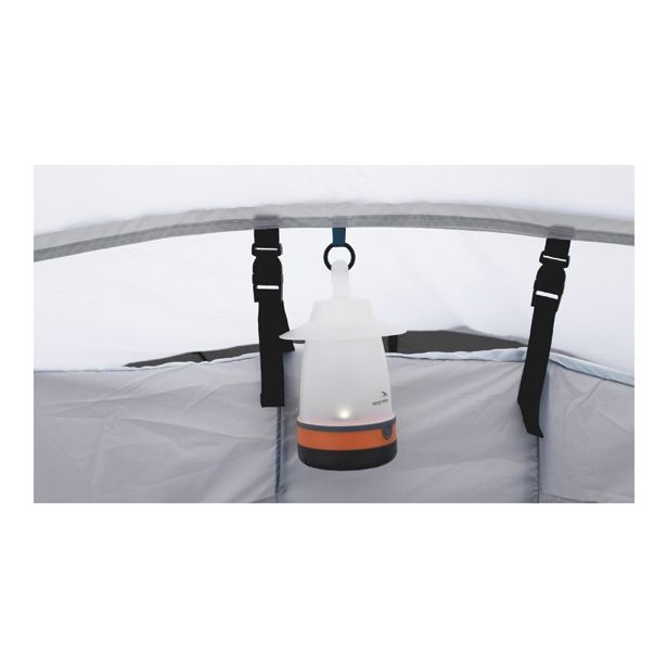 ŠOTOR EASY CAMP PALMDALE 600