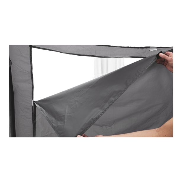 ŠOTOR EASY CAMP PALMDALE 600