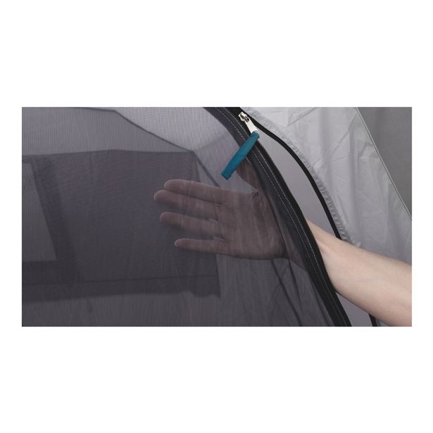 ŠOTOR EASY CAMP PALMDALE 600