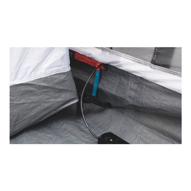 ŠOTOR EASY CAMP PALMDALE 600