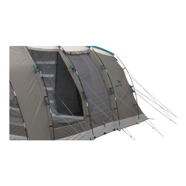 ŠOTOR EASY CAMP PALMDALE 600