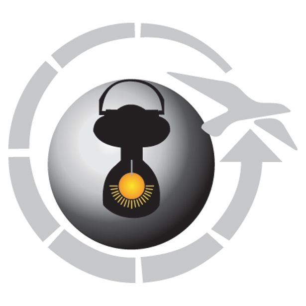 ŠOTOR EASY CAMP PALMDALE 600