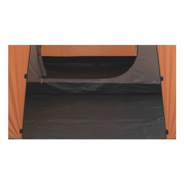 ŠOTOR EASY CAMP QUASAR 300 ZA 3 OSEBE