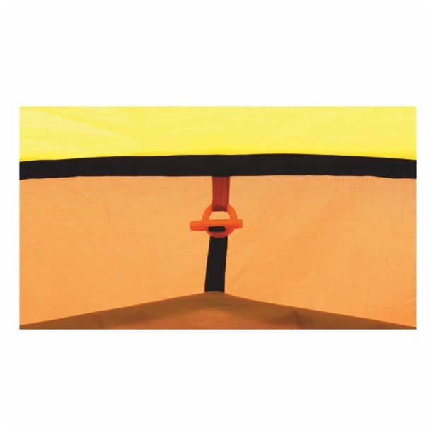 ŠOTOR EASY CAMP QUASAR 300 ZA 3 OSEBE