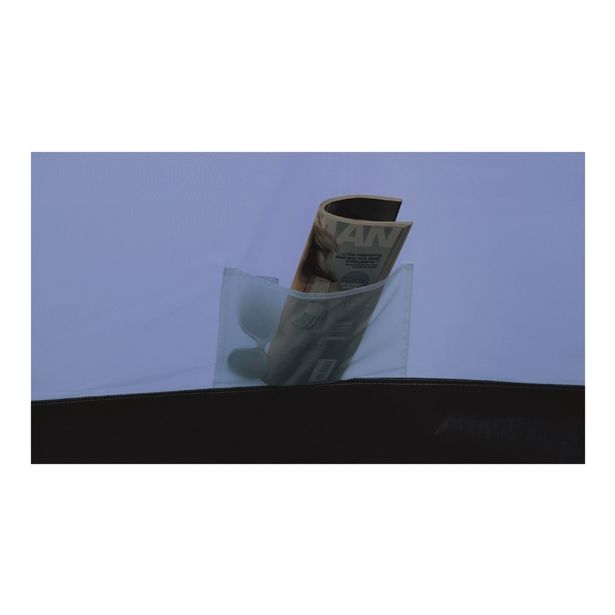 ŠOTOR EASY CAMP QUASAR 300, MODER