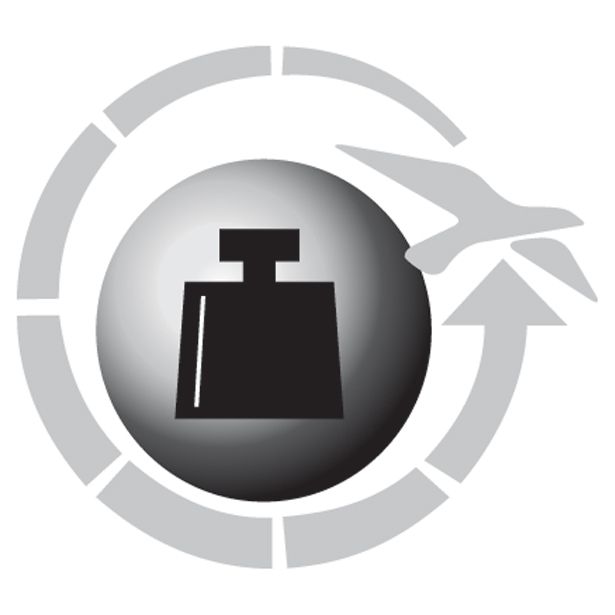 ŠOTOR EASY CAMP QUASAR 300, MODER