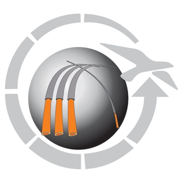 ŠOTOR EASY CAMP QUASAR 300, MODER