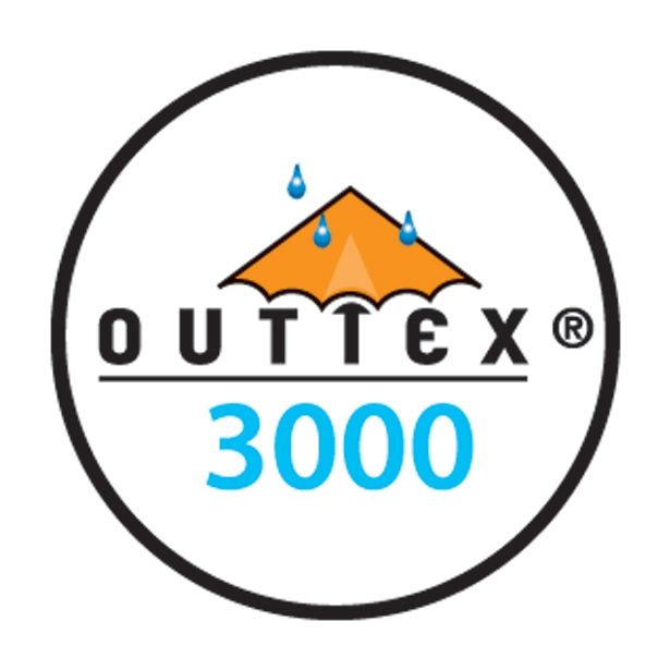 ŠOTOR OUTWELL CLOUD 5