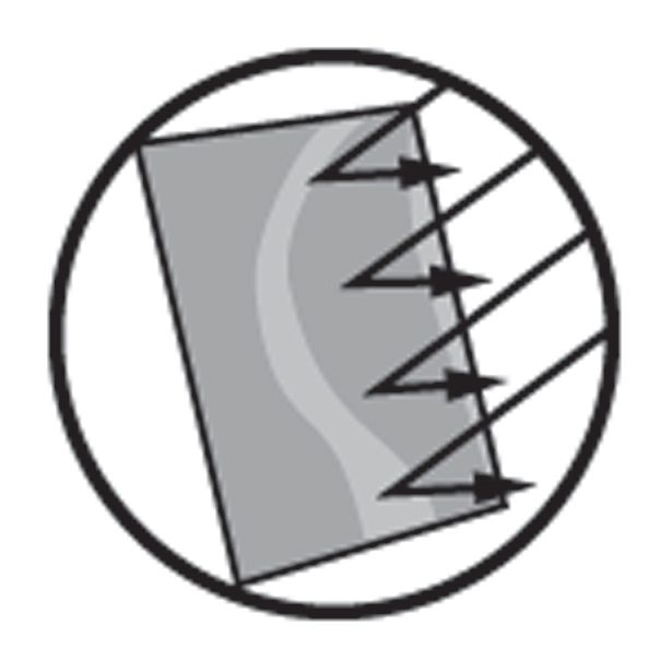 ŠOTOR OUTWELL CLOUD 5