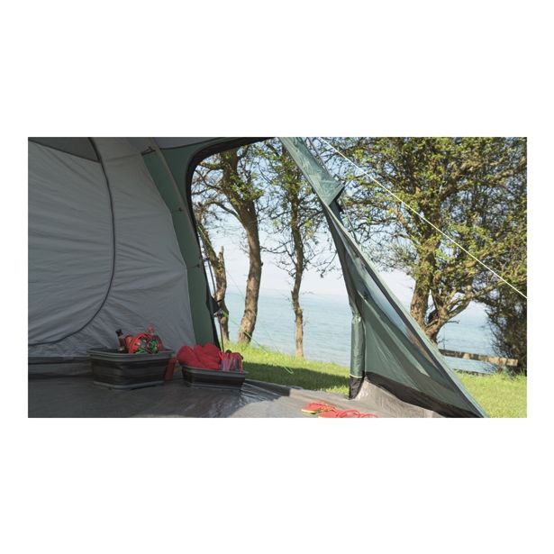 ŠOTOR OUTWELL CLOUD 5