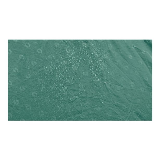 ŠOTOR OUTWELL CLOUD 5