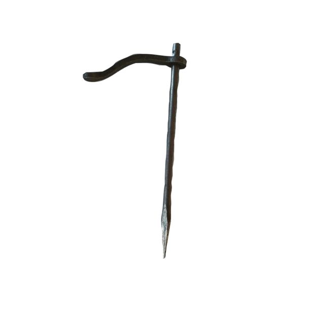 DODATEK ZA OPAŽ KURIVO ŠPALETNIK 10X250 MM